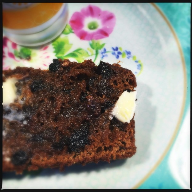 HipstamaticPhoto-529600364.383963