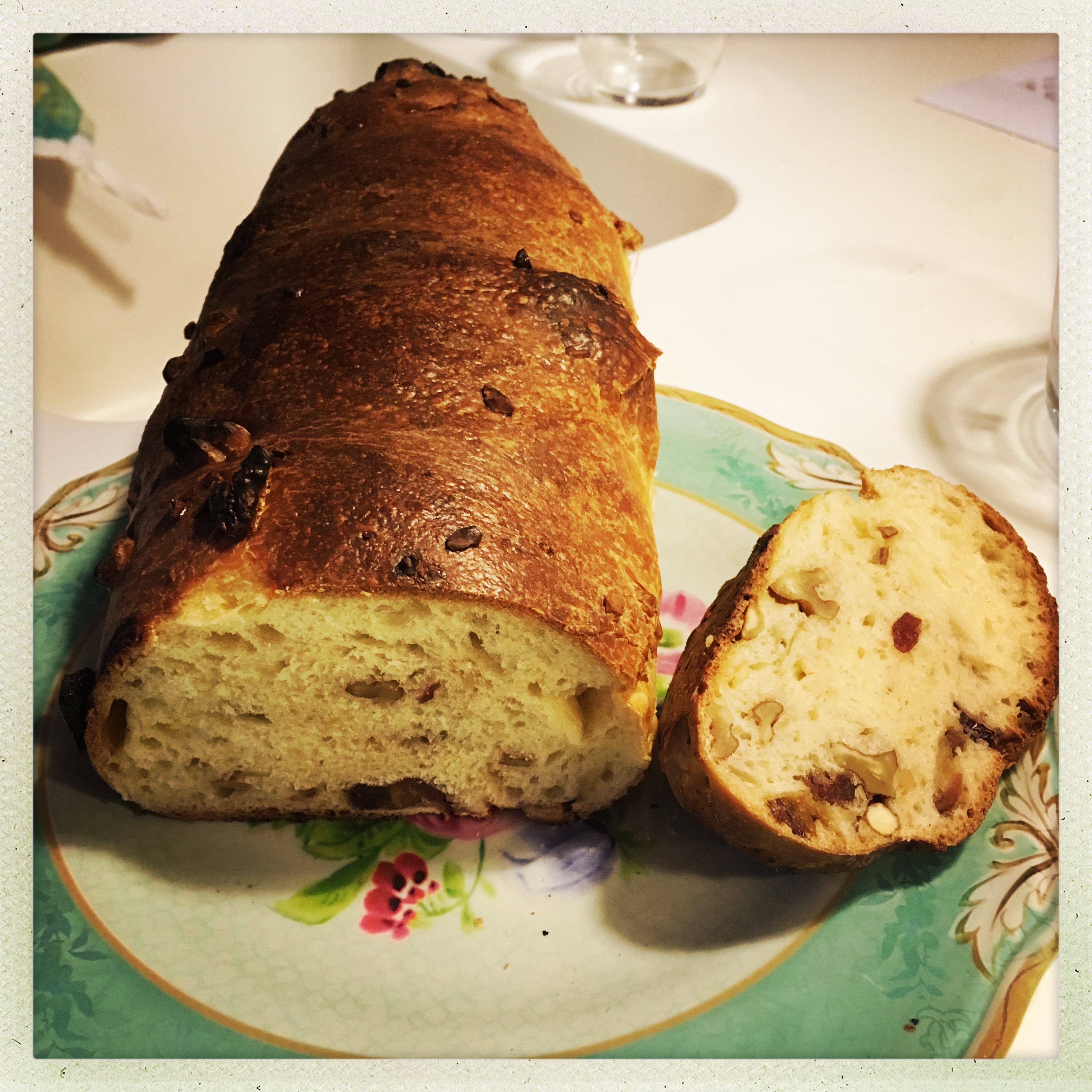 HipstamaticPhoto-533895246.730634