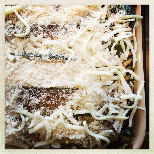 HipstamaticPhoto-578332785.064248